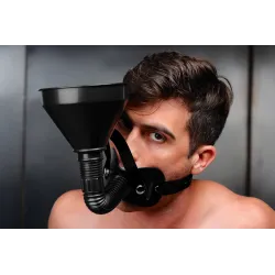 Master Series Entonnoir à Pisse Latrine Extreme